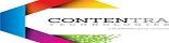 CONTENTRA Technologies
